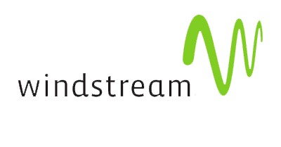 Dedicated AT&T Proxies 137