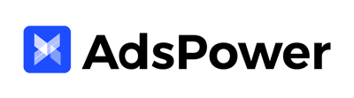 AdsPower