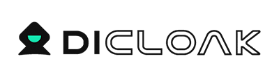 DiCloak