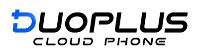 DuoPlus 