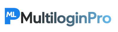 MultiloginPro 