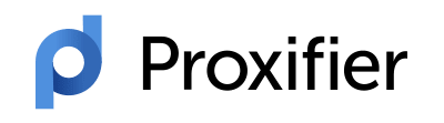 Proxifier