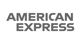 Pay now with American Express Card