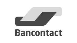 Pay now with Bancontact