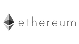 Pay now with Etherum ETH