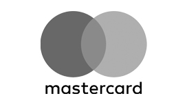 Pay now with Mastercard Card