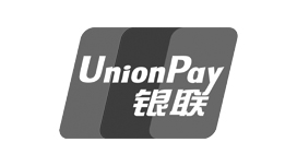 Pay now with UnionPay Card