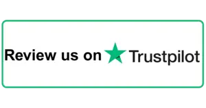 Review us on Trustpilot